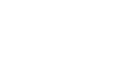 Logo Alanna Nunes Estética