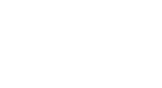 Logo Uniasselve