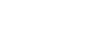 RaquelLogo