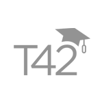 Cerimonial T42