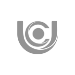 Unicesumar