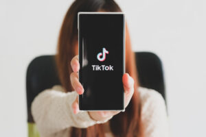 TikTok Shop no Brasil: por que ela pode ser a grande protagonista do e-commerce nos próximos anos