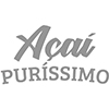 Açaí Puríssimo