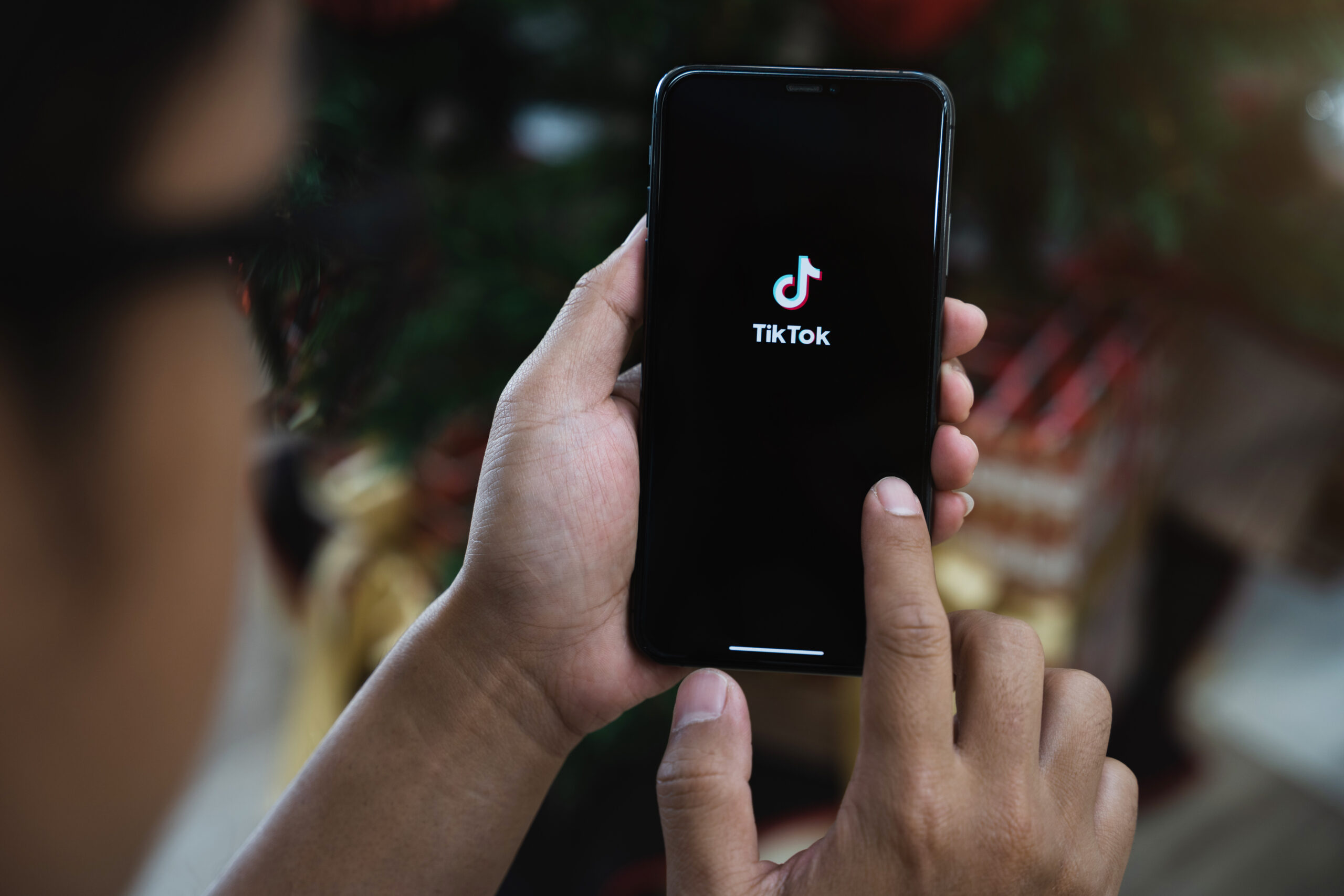 TikTok Shop na NRF 2026: Por Que Sua Empresa Precisa de uma Agência que Acompanha Tendências de Mercado  (Antes da Concorrência)