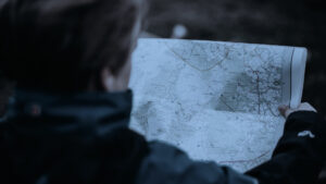 como-colocar-minha-empresa-no-google-maps